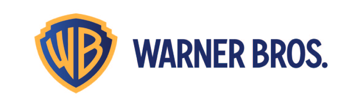 WNR_LOGO